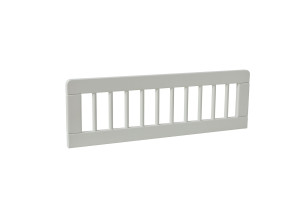Pinio Basic Barierka do łóżka-domek 200x90 (2 szt)