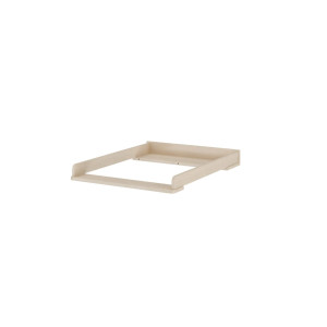 Bellamy So Sixty Przewijak do komody