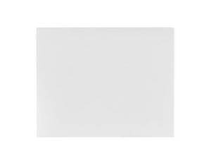 Pinio Swing dodatkowa półka do szafy 2-drzwiowej