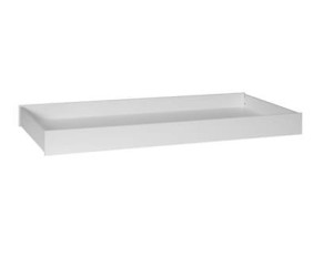 Pinio Blanco Szuflada do łóżka 200x90