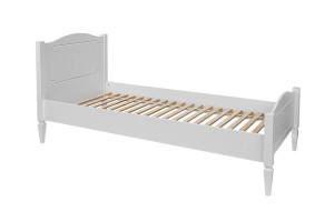 Bellamy Royal Łóżko 200x90