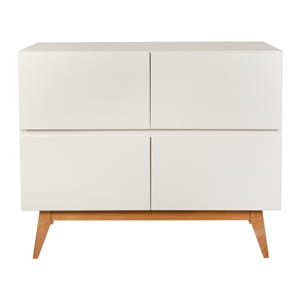 Komoda Quax Trendy Clay