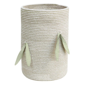Kosz Do Przechowywania Bamboo Cane