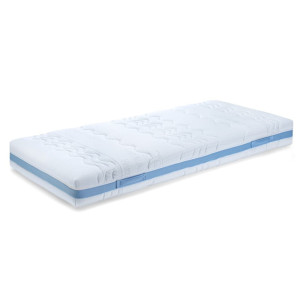 Hevea Body Comfort 100x200 / 200x100