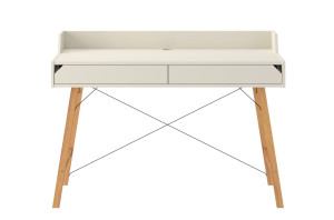 Bellamy Lotta Biurko Latte