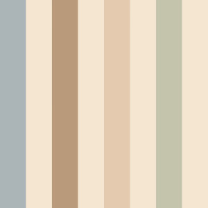 Tapeta Stripes Neutral