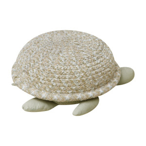Kosz Baby Turtle