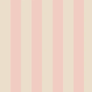 Tapeta Gelati Rosa Różowa