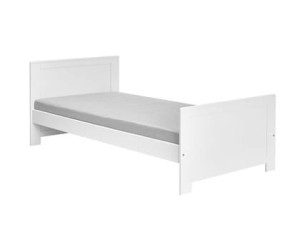 Pinio Blanco Łóżko 200x90