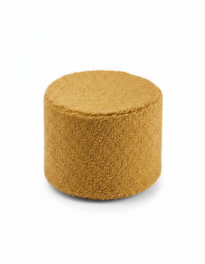 Wigiwama Dziecięca pufa Maple