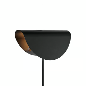 Kinkiet Model 2110 czarny