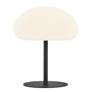 Lampa bezprzewodowa Sponge 34 biała