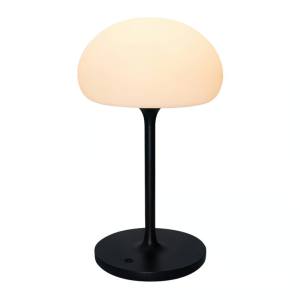 Lampa bezprzewodowa Sponge To Go czarna