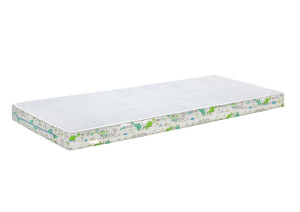 Hevea Milusie Ochraniacz wodoodporny 2w1 140x70