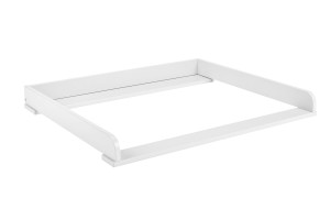 Pinio Calmo Przewijak do komody