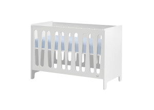 Pinio Moon Łóżeczko 120x60