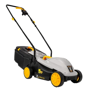 Kosiarka elektryczna 1200W 35l, 32cm BESTEN BE-2911