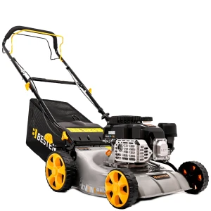 Kosiarka spalinowa z napędem 132CC BESTEN BE-2863