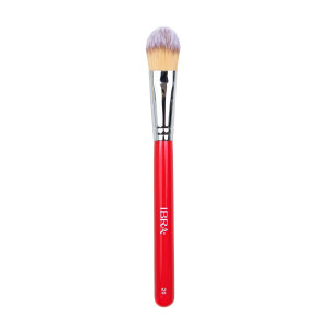 IBRA - BRUSH No 20
