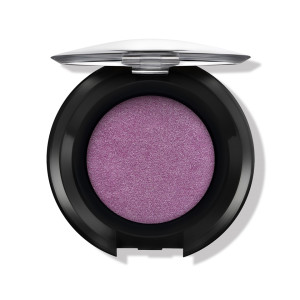AFFECT COSMETICS - Colour Attack Foiled Eyeshadow -Y-0042-Amore Mio