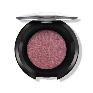 AFFECT COSMETICS - Colour Attack Foiled Eyeshadow -Y-0079-Diva