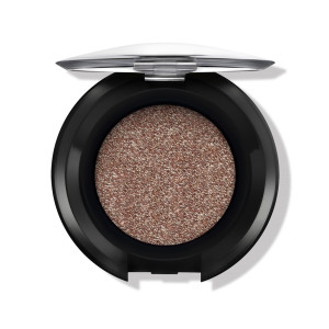 AFFECT COSMETICS - Colour Attack Foiled Eyeshadow-Y-0085-Galaxy