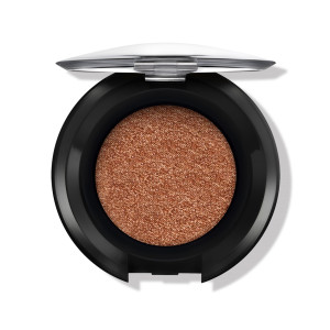 AFFECT COSMETICS - Colour Attack Foiled Eyeshadow-Y-0090-Goddess