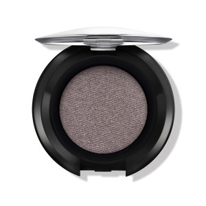 AFFECT COSMETICS - Colour Attack Foiled Eyeshadow -Y-0078-Skylark