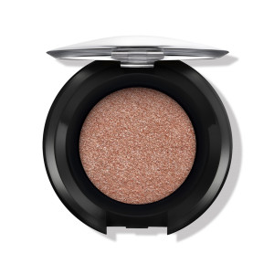 AFFECT COSMETICS - Colour Attack Foiled Eyeshadow -Y-0081-VIP