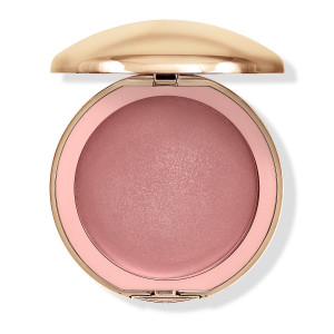 AFFECT COSMETICS - DREAM CREAM BLUSH - RC-0001 Paris