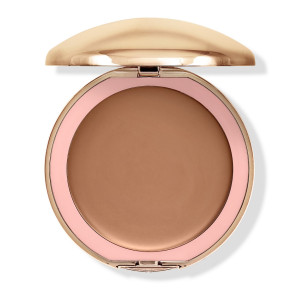 AFFECT COSMETICS - DREAM CREAM BRONZER - GC-0002 Miami