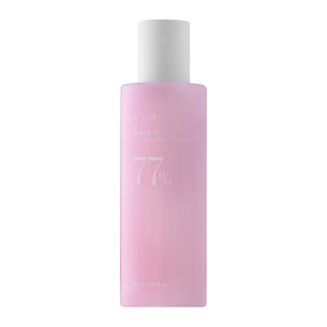 Anua - Peach 77% Niacin Conditioning Milk