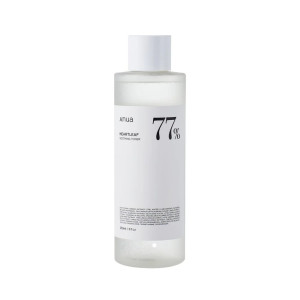 Anua - Heartleaf 77% Soothing Toner