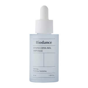 Biodance - Hydro Cera-nol Ampoule