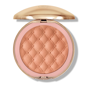 AFFECT COSMETICS - Charming Cheeks Blush - R-0120 Always on Rouge