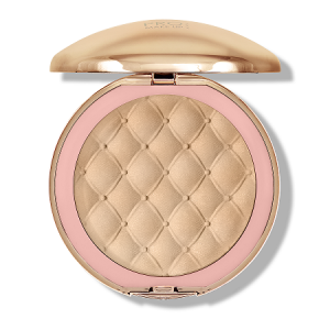 AFFECT COSMETICS - Charming Glow Pressed Powder RD-0001 Secret Glow
