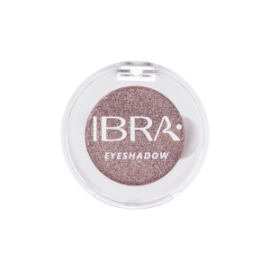 IBRA - EYESHADOW - BROWN SUGAR