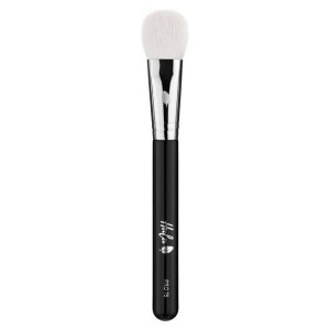 HULU - ΠΙΝΕΛΟ PRO 75 – Πινέλο για Contouring