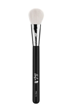 HULU - ΠΙΝΕΛΟ PRO 79 – Πινέλο για Contouring & Bronzer