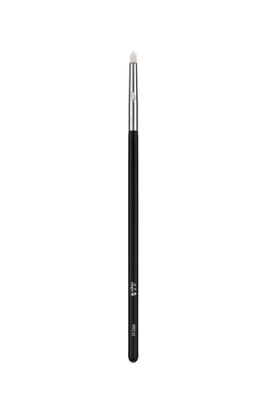 HULU - ΠΙΝΕΛΟ PRO 83 – Pencil Brush για Ακριβείας Εφαρμογή