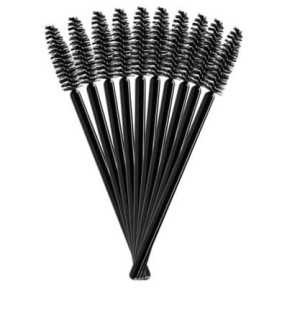 IBRA - EYELASH DISPOSABLE BRUSH