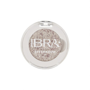 IBRA - EYESHADOW MAGIC MOMENTS - ARCTIC