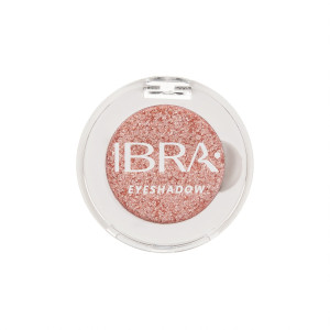 IBRA - EYESHADOW MAGIC MOMENTS - Frosty Peach