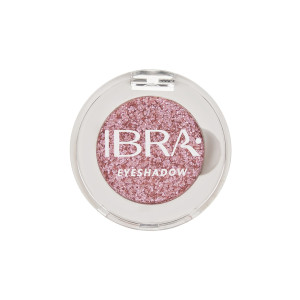 IBRA - EYESHADOW MAGIC MOMENTS - Pink Snow