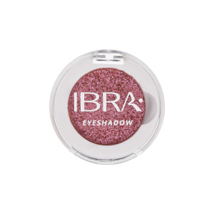 IBRA - EYESHADOW MAGIC MOMENTS - Touch of Magic