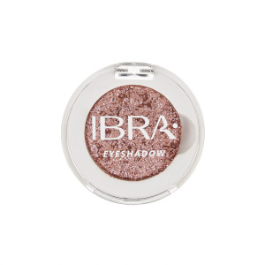 IBRA - EYESHADOW MAGIC MOMENTS - Warm It Up