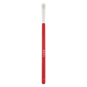 IBRA - BRUSH No 31