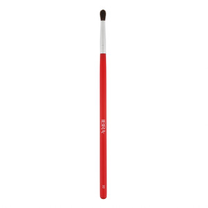 IBRA - BRUSH No 32