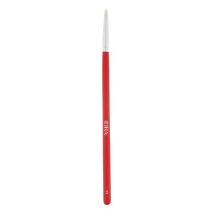 IBRA - BRUSH No 33