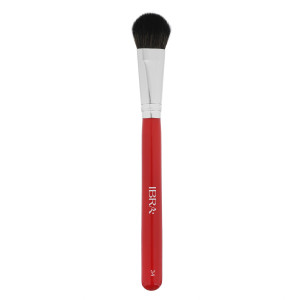 IBRA - BRUSH No 34